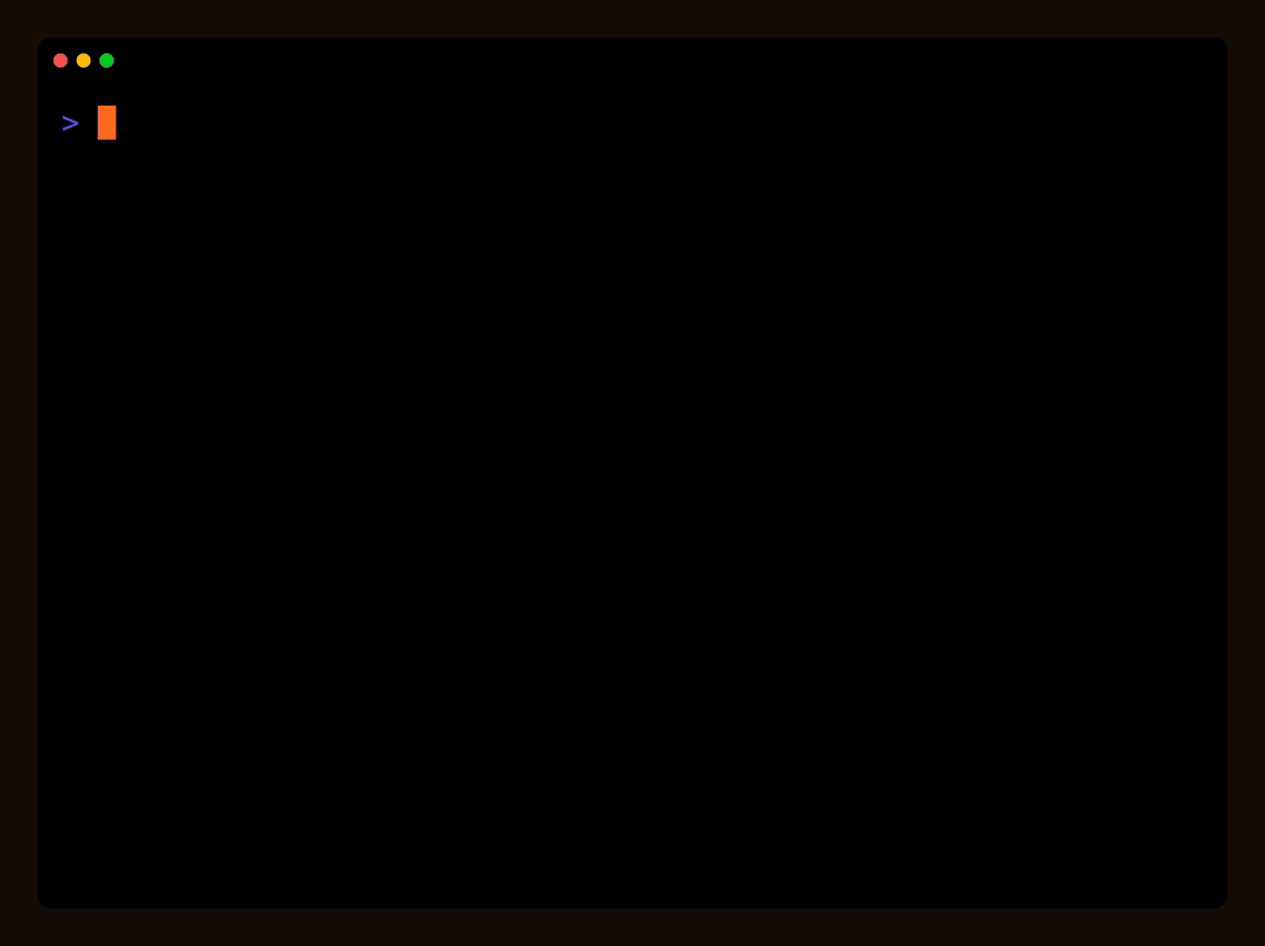 a durable app sleeps to ~zero RAM when idle, survives a full daemon restart while asleep, then wakes in place on the next request in under a second