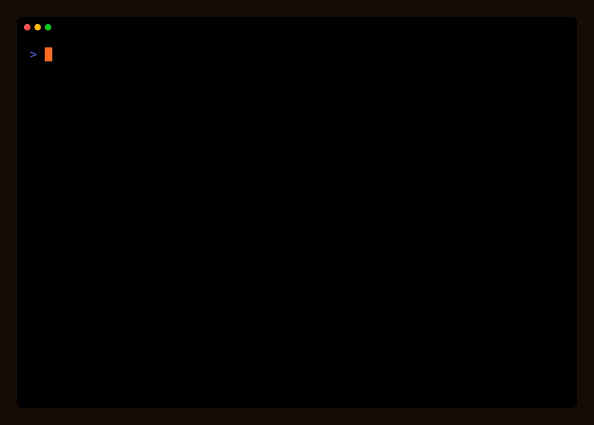 crucible: deploy a serverless postgres on a durable volume; it scales to zero RAM when idle, and the next connection wakes it with its data intact